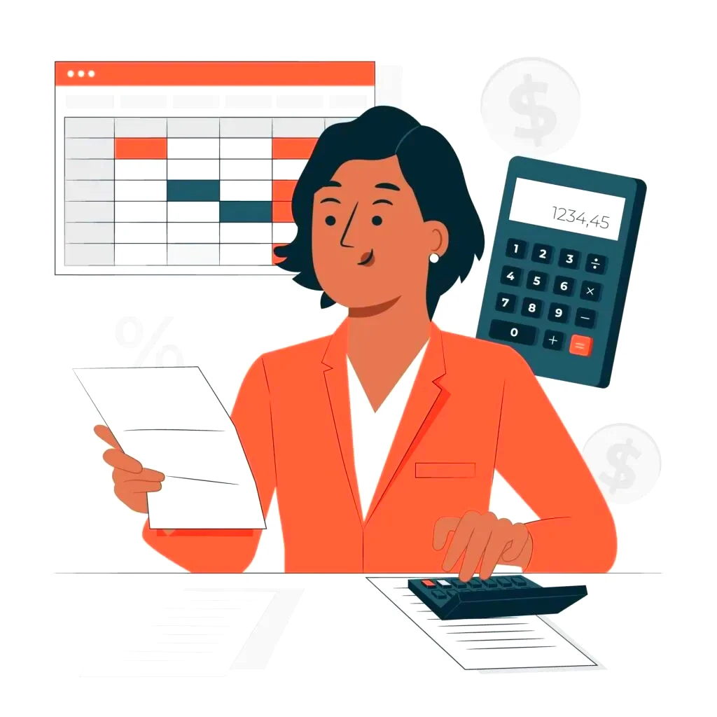 ADNOC Profit global investor community