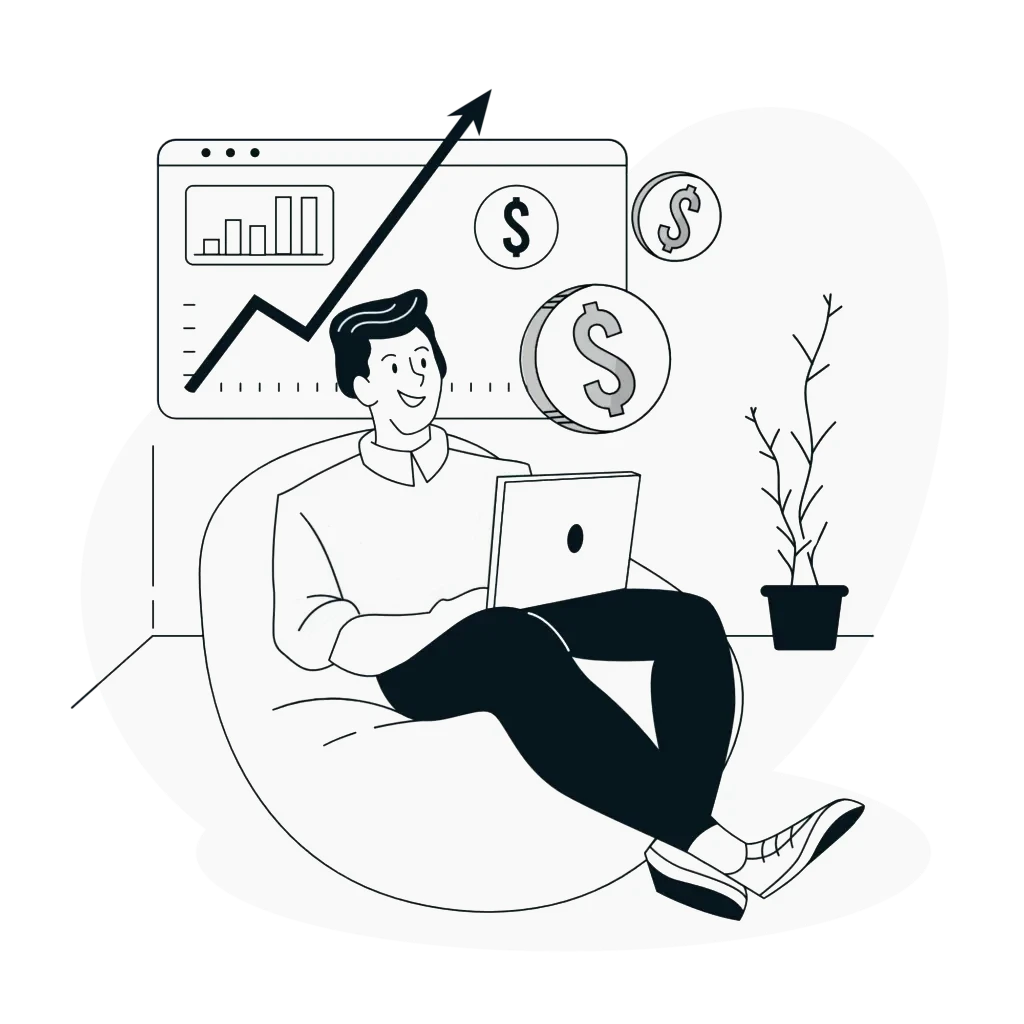 ADNOC Profit fast withdrawals process