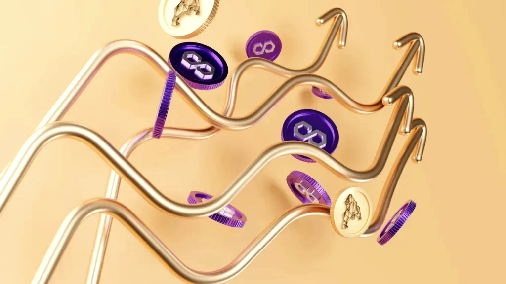 Crypto asset security tools